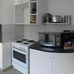 Maison De Vacance De *