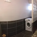 Maison De Vacance De بيت للعطل Peyreleau