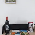 Maison De Vacance De