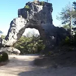 بيت للعطل Maison De Vacance De