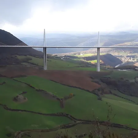 Maison De Vacance De Dom wakacyjny