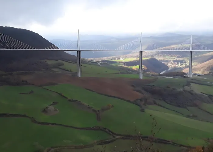 Maison De Vacance De Dom wakacyjny